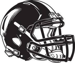 Advanced Headgear: Unmatched Helmet Protection