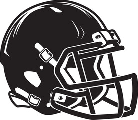 Advanced Headgear: Unmatched Helmet Protection