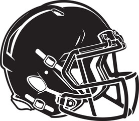 Advanced Headgear: Unmatched Helmet Protection