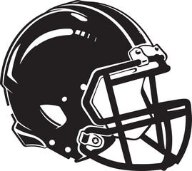 Advanced Headgear: Unmatched Helmet Protection