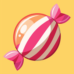 candy vector