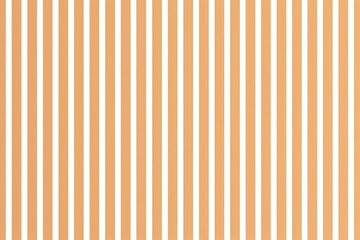 Orange lined white paper texture pattern background lines.