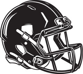 Advanced Headgear: Unmatched Helmet Protection