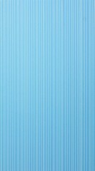 Fototapeta premium Minimal wallpaper texture pattern background.