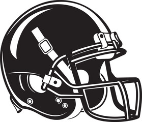 Advanced Headgear: Unmatched Helmet Protection