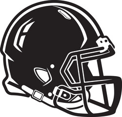 Advanced Headgear: Unmatched Helmet Protection