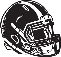 Advanced Headgear: Unmatched Helmet Protection