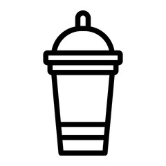 Drink Icon
