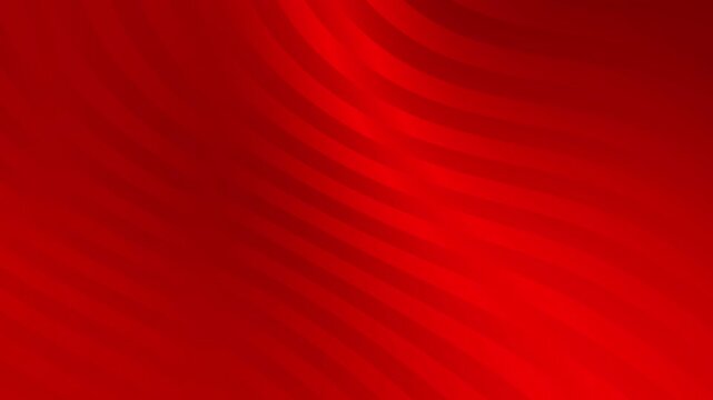 Red background with diagonal lines suitable for abstract designs, website backgrounds, digital art, and graphic projects. Ideal for modern and dynamic visuals.