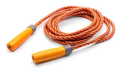 Jump Rope, Exercise Equipment, Fitness Tool
