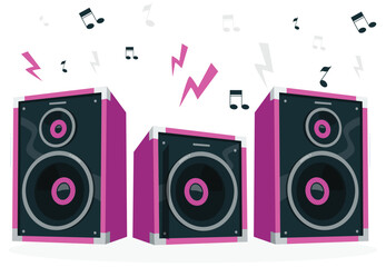 Vector Elements