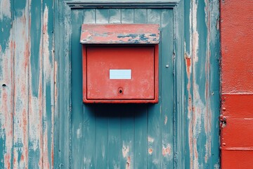 Enhance Your Email Security to Prevent Data Breaches and Safeguard Sensitive Information Effectively and Reliably