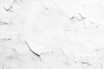Obraz premium White watercolor paper texture background, high-resolution stock photo. --ar 3:2 --v 6.1 Job ID: 5c0b0713-0a4a-4d44-9782-a040d0831093