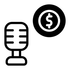financial podcast