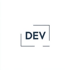 Obraz premium Minimalist 