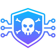 Antivirus Icon