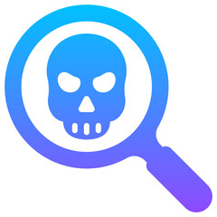 Search Icon