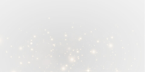 PNG Special Lens Flare Light Effect, Bokeh Vector Transparent Sunlight Shine, Sparkling Glow, Radiant Flash, Magic Glitter Particles, Golden Shimmer, Glowing Rays, Abstract Light Burst, Twinkling.