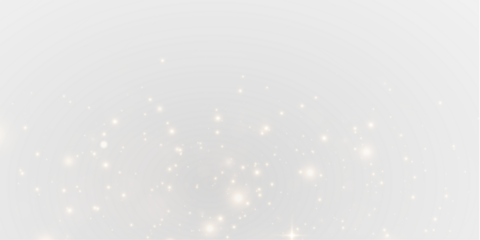 PNG Special Lens Flare Light Effect, Bokeh Vector Transparent Sunlight Shine, Sparkling Glow, Radiant Flash, Magic Glitter Particles, Golden Shimmer, Glowing Rays, Abstract Light Burst, Twinkling.