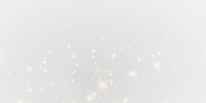 PNG Special Lens Flare Light Effect, Bokeh Vector Transparent Sunlight Shine, Sparkling Glow, Radiant Flash, Magic Glitter Particles, Golden Shimmer, Glowing Rays, Abstract Light Burst, Twinkling.