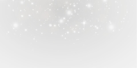 PNG Special White Lens Flare Light Effect, Bokeh Vector Transparent Sunlight Shine, Sparkling Glow, Radiant Flash, Magic Glitter Particles, Golden Shimmer, Glowing Rays, Abstract Light Burst.