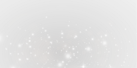 PNG Special White Lens Flare Light Effect, Bokeh Vector Transparent Sunlight Shine, Sparkling Glow, Radiant Flash, Magic Glitter Particles, Golden Shimmer, Glowing Rays, Abstract Light Burst.