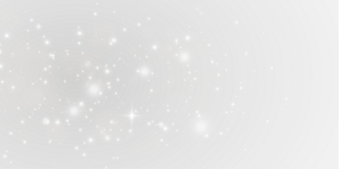 PNG Special White Lens Flare Light Effect, Bokeh Vector Transparent Sunlight Shine, Sparkling Glow, Radiant Flash, Magic Glitter Particles, Golden Shimmer, Glowing Rays, Abstract Light Burst.