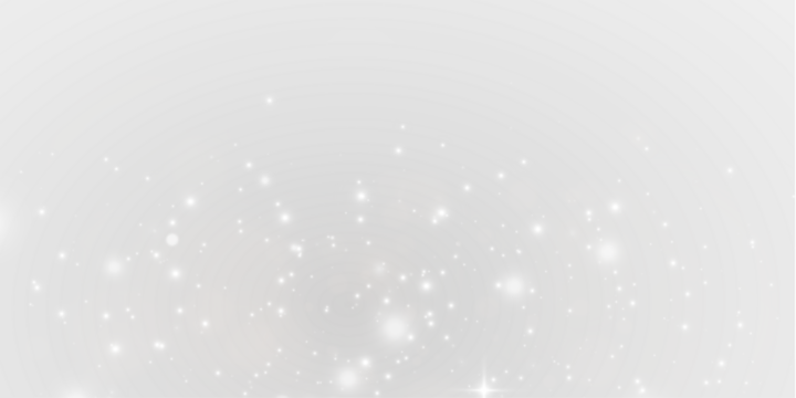 PNG Special White Lens Flare Light Effect, Bokeh Vector Transparent Sunlight Shine, Sparkling Glow, Radiant Flash, Magic Glitter Particles, Golden Shimmer, Glowing Rays, Abstract Light Burst.