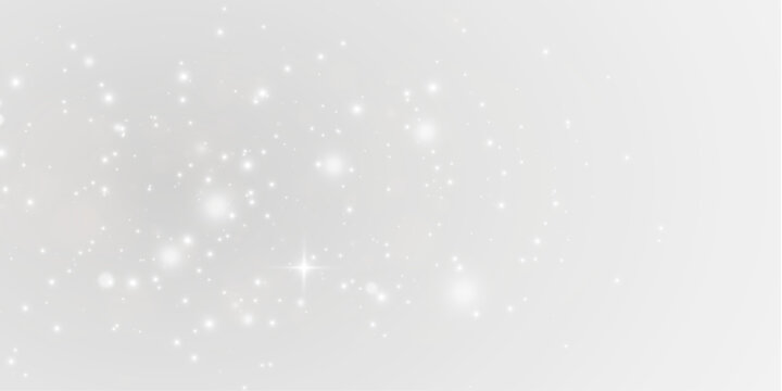 PNG Special White Lens Flare Light Effect, Bokeh Vector Transparent Sunlight Shine, Sparkling Glow, Radiant Flash, Magic Glitter Particles, Golden Shimmer, Glowing Rays, Abstract Light Burst.