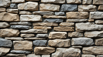 Obraz premium stone wall texture,beautiful texture of the stone.