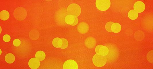 Bokeh background perfect for Holidays, Anniversary, Birthdays, Festive and various desing works