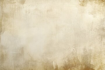 Obraz premium Beige and Brown Grunge Texture Background Image for Design Projects