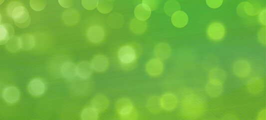 Obraz premium Bokeh background perfect for Holidays, Anniversary, Birthdays, Festive and various desing works