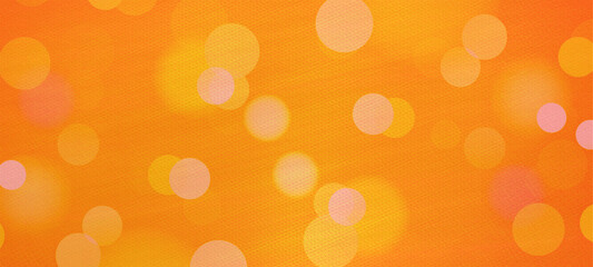 Bokeh background perfect for Holidays, Anniversary, Birthdays, Festive and various desing works