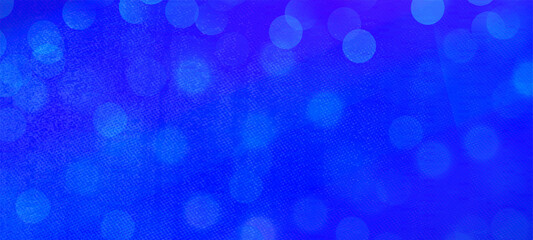 Bokeh background perfect for Holidays, Anniversary, Birthdays, Festive and various desing works