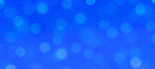 Bokeh background perfect for Holidays, Anniversary, Birthdays, Festive and various desing works