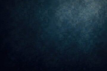 Dark textured background with subtle gradient, texture, dark, gradient