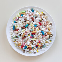 Fototapety na wymiar - Fototapeta24.pl