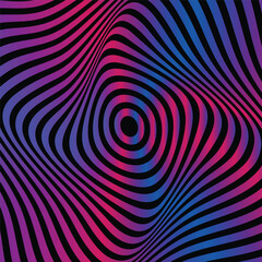 Fototapeta premium abstract background vector illustration