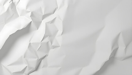 Obraz premium 종이