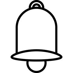 Contact Us - icon elements 