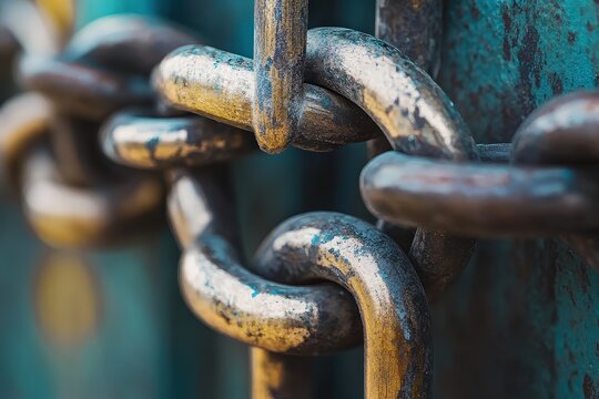 Data Encryption Significantly Improves Business Security by Protecting Sensitive Information From Unauthorized Access and Cyber Threats