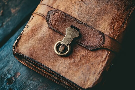 Data Encryption Significantly Improves Business Security by Protecting Sensitive Information From Unauthorized Access and Cyber Threats