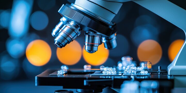 Healthcare advanced pharmaceutical delivery methods featuring nanotechnology applications : biotech development theme