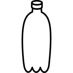 Ecology and Environment icons