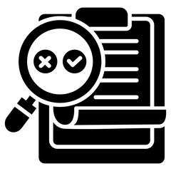  Compliance Inspection