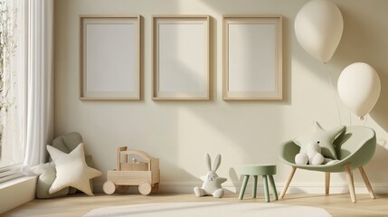Close-up of a textured, light-gray area rug set at an angle before a pristine white wall; soft patterns invite touch beneath bare feet