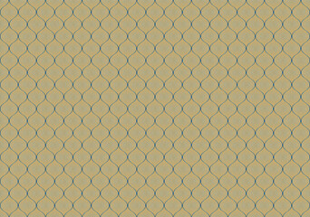 Geometric ethnic oriental seamless pattern traditional Design for background,carpet,wallpaper,clothing,wrapping,Batik,fabric,Vector,illustration,embroidery style.