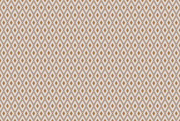 Geometric vector background with sacral tribal ethnic elements. Traditional triangles gypsy geometric forms sprites tribal themes apparel fabric tapestry print