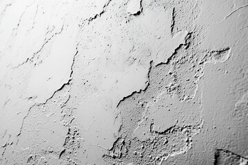 Obraz premium A plain blank background, simple and versatile, design theme